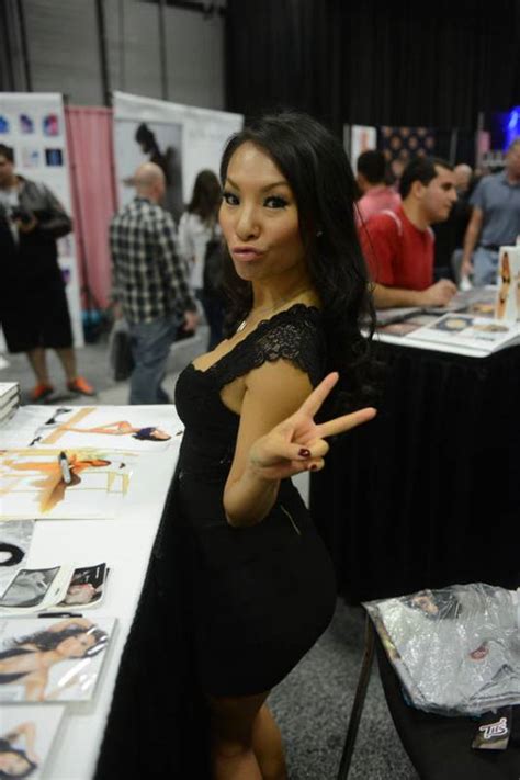 asa akira at freeones|Asa Akira Is Insatiable Vol. 2 .